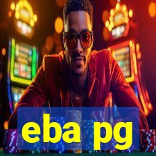 eba pg